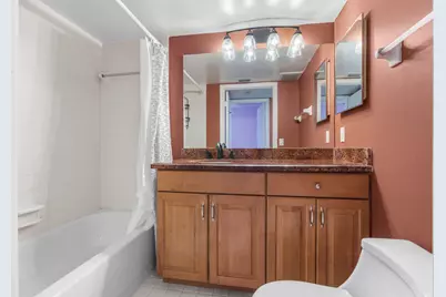 1203 Congressional Way, Deerfield Beach, FL 33442 - Photo 30