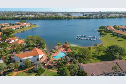 1203 Congressional Way, Deerfield Beach, FL 33442 - Photo 42