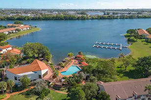 1203 Congressional Way, Deerfield Beach, FL 33442 - Photo 42