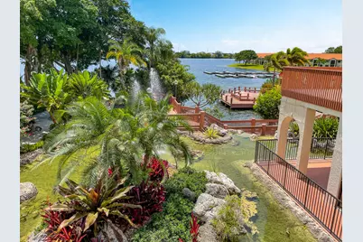 1203 Congressional Way, Deerfield Beach, FL 33442 - Photo 48