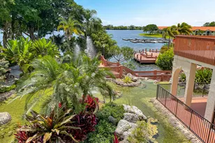 1203 Congressional Way, Deerfield Beach, FL 33442 - Photo 48