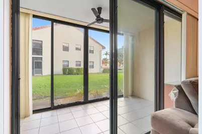 1203 Congressional Way, Deerfield Beach, FL 33442 - Photo 34