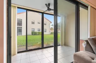 1203 Congressional Way, Deerfield Beach, FL 33442 - Photo 34