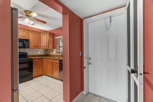 1203 Congressional Way, Deerfield Beach, FL 33442 - Photo 4