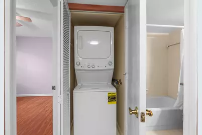 1203 Congressional Way, Deerfield Beach, FL 33442 - Photo 28