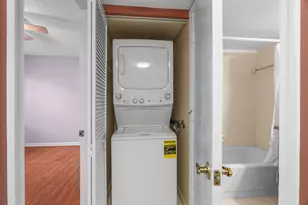 1203 Congressional Way, Deerfield Beach, FL 33442 - Photo 28