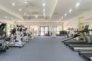 1203 Congressional Way, Deerfield Beach, FL 33442 - Photo 52