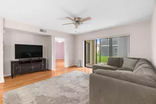 1203 Congressional Way, Deerfield Beach, FL 33442 - Photo 10