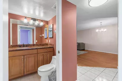 1203 Congressional Way, Deerfield Beach, FL 33442 - Photo 32