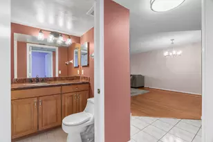 1203 Congressional Way, Deerfield Beach, FL 33442 - Photo 32