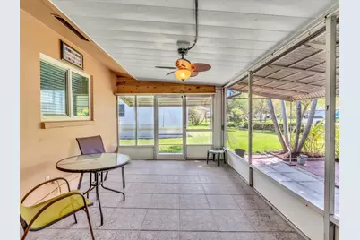 4504 NW 47th Terrace, Tamarac, FL 33319 - Photo 26