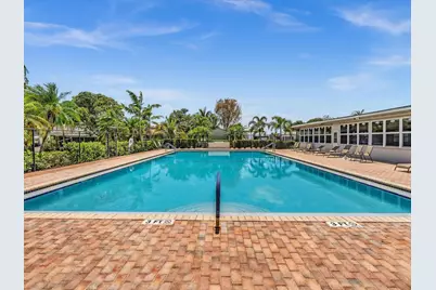 4504 NW 47th Terrace, Tamarac, FL 33319 - Photo 42