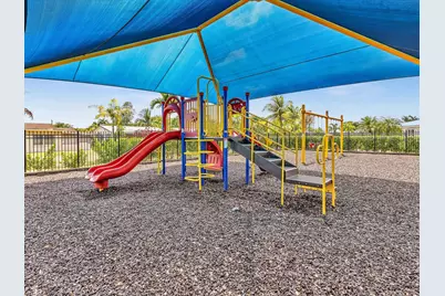 4504 NW 47th Terrace, Tamarac, FL 33319 - Photo 46