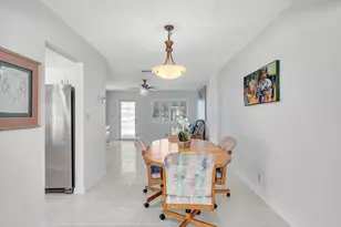 4504 NW 47th Terrace, Tamarac, FL 33319 - Photo 10