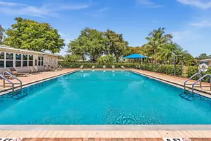 4504 NW 47th Terrace, Tamarac, FL 33319 - Photo 36