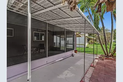 4504 NW 47th Terrace, Tamarac, FL 33319 - Photo 14