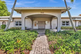 4504 NW 47th Terrace, Tamarac, FL 33319 - Photo 32