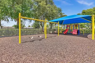 4504 NW 47th Terrace, Tamarac, FL 33319 - Photo 40