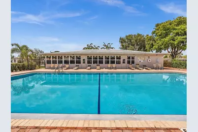 4504 NW 47th Terrace, Tamarac, FL 33319 - Photo 44