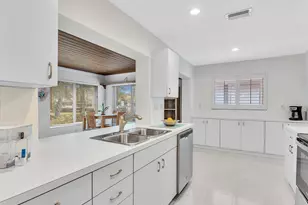 4504 NW 47th Terrace, Tamarac, FL 33319 - Photo 12