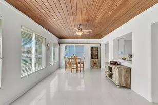 4504 NW 47th Terrace, Tamarac, FL 33319 - Photo 18