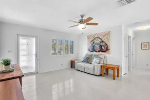 4504 NW 47th Terrace, Tamarac, FL 33319 - Photo 8