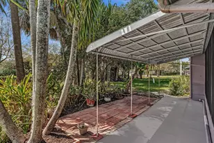 4504 NW 47th Terrace, Tamarac, FL 33319 - Photo 24