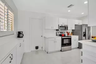 4504 NW 47th Terrace, Tamarac, FL 33319 - Photo 16