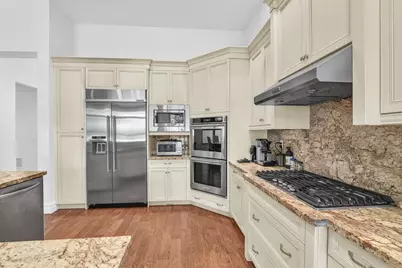 9577 Eden Roc Court, Delray Beach, FL 33446 - Photo 4