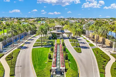 9577 Eden Roc Court, Delray Beach, FL 33446 - Photo 26