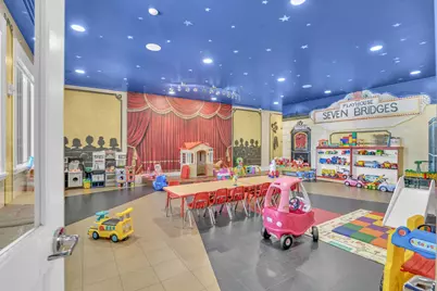 9577 Eden Roc Court, Delray Beach, FL 33446 - Photo 50