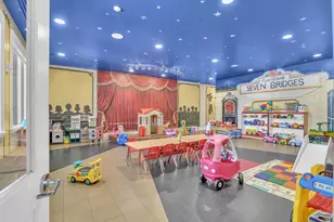 9577 Eden Roc Ct, Delray Beach, FL 33446 - Photo 50