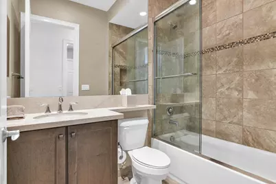 9577 Eden Roc Court, Delray Beach, FL 33446 - Photo 12