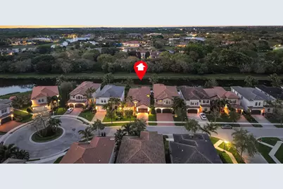 9577 Eden Roc Court, Delray Beach, FL 33446 - Photo 24