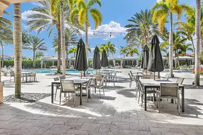 9577 Eden Roc Court, Delray Beach, FL 33446 - Photo 32