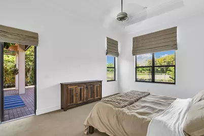 9577 Eden Roc Court, Delray Beach, FL 33446 - Photo 8