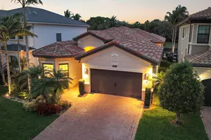 9577 Eden Roc Ct, Delray Beach, FL 33446 - Photo 1