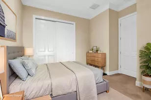 9577 Eden Roc Ct, Delray Beach, FL 33446 - Photo 10