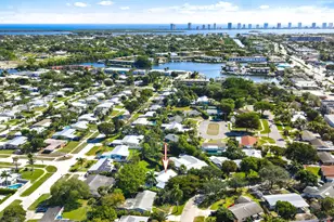 801 Fairhaven Dr, North Palm Beach, FL 33408 - Photo 28