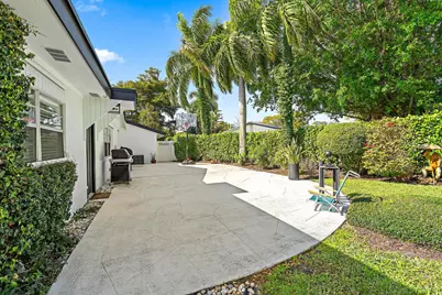 801 Fairhaven Drive, North Palm Beach, FL 33408 - Photo 22