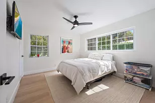 801 Fairhaven Dr, North Palm Beach, FL 33408 - Photo 14