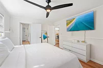 801 Fairhaven Drive, North Palm Beach, FL 33408 - Photo 18