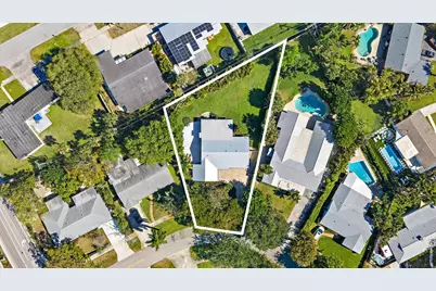 801 Fairhaven Drive, North Palm Beach, FL 33408 - Photo 30