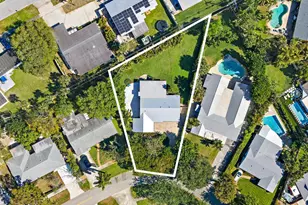 801 Fairhaven Dr, North Palm Beach, FL 33408 - Photo 30