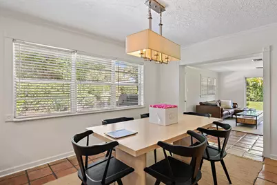 801 Fairhaven Drive, North Palm Beach, FL 33408 - Photo 10