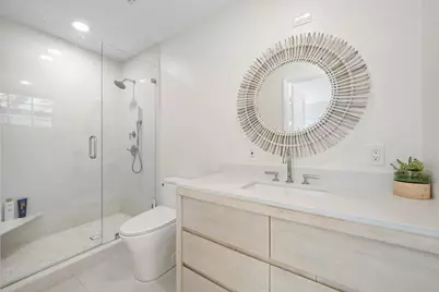 801 Fairhaven Drive, North Palm Beach, FL 33408 - Photo 16