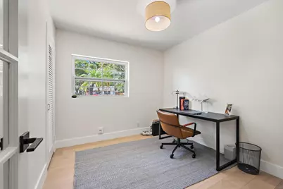 801 Fairhaven Drive, North Palm Beach, FL 33408 - Photo 20