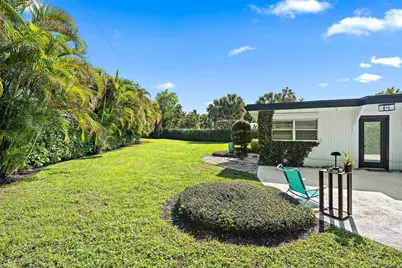 801 Fairhaven Drive, North Palm Beach, FL 33408 - Photo 24