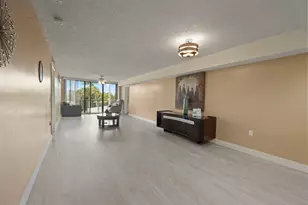 2741 Village Blvd, West Palm Beach, FL 33409 - Photo 4