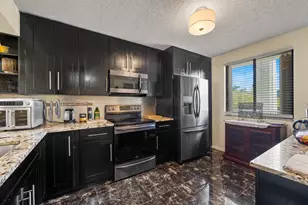 2741 Village Blvd, West Palm Beach, FL 33409 - Photo 10